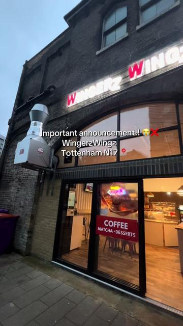 @WingerzWingz