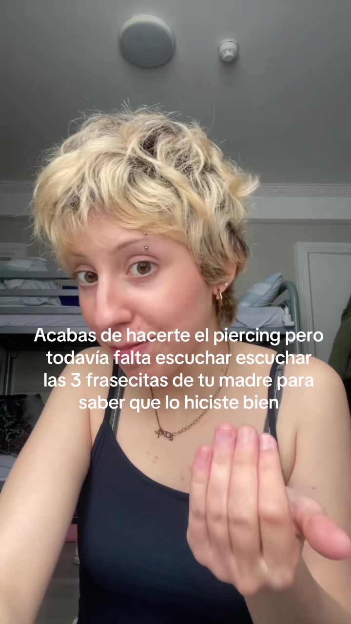 @𖦹Michelle