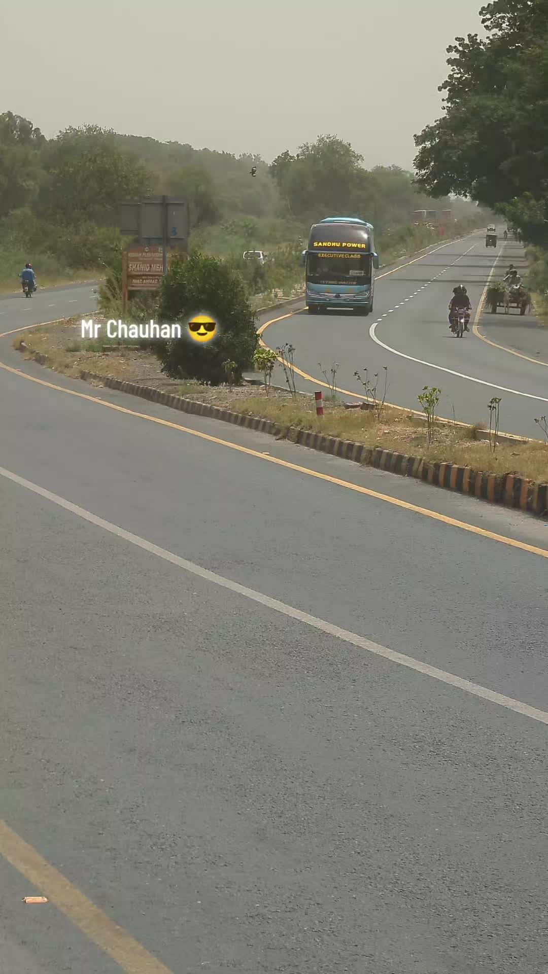 @Mr Chauhan ๐