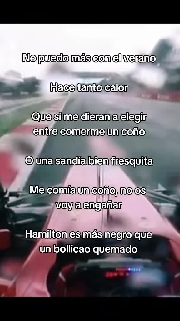 @Nanoarmy 🏎️🏁