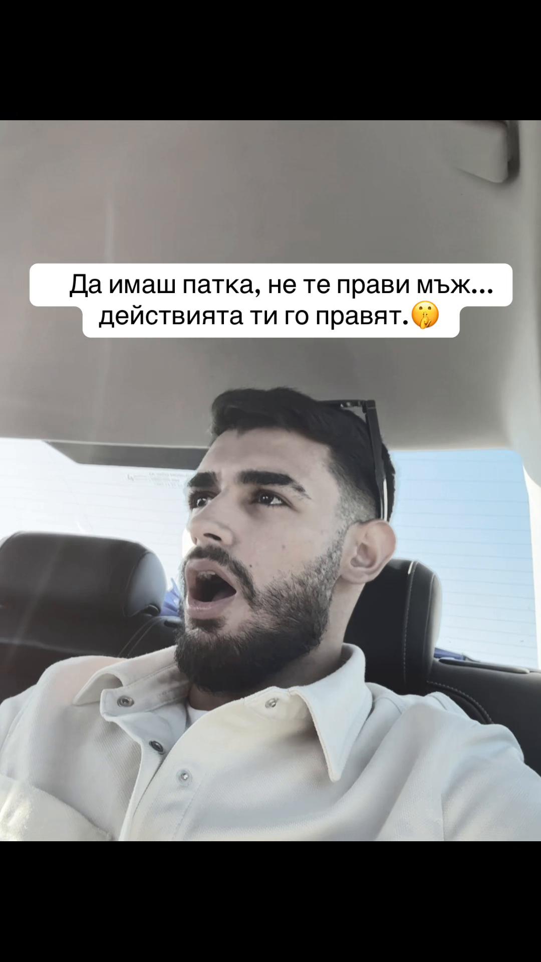 @AleksandarKaloyanov_00