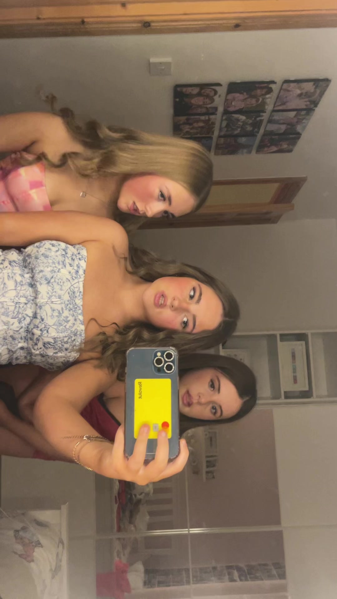 @Emily💕