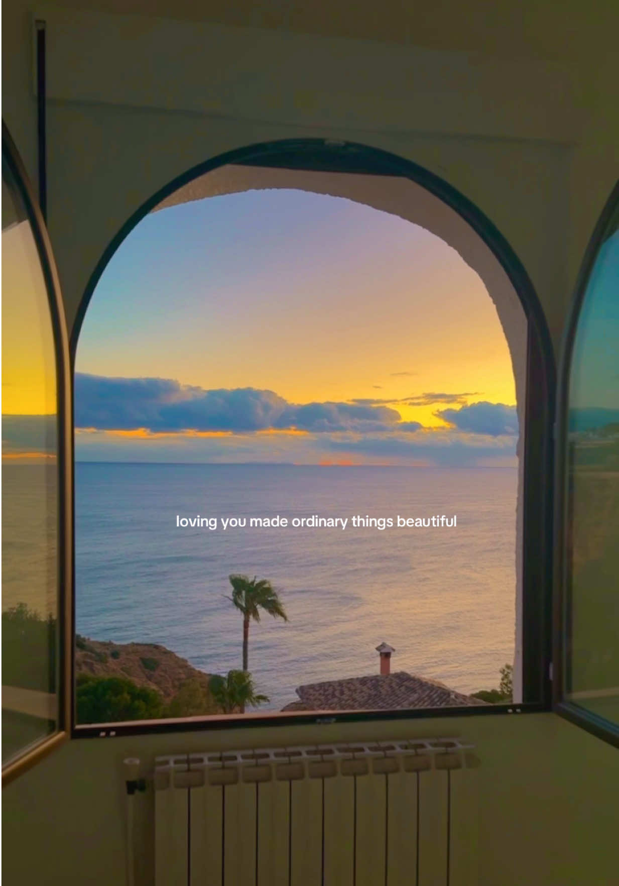 @spanishsunrises