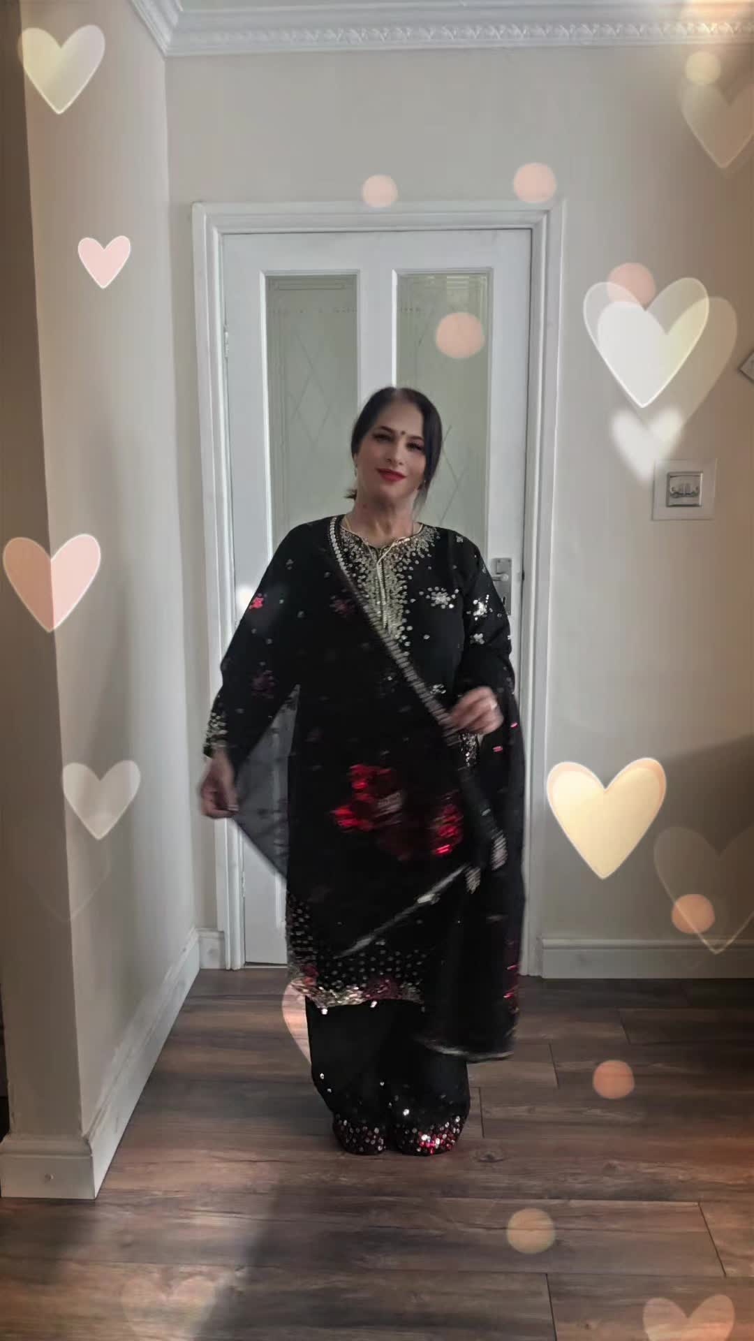 @❤️🧿Madhu Matharu🧿❤️