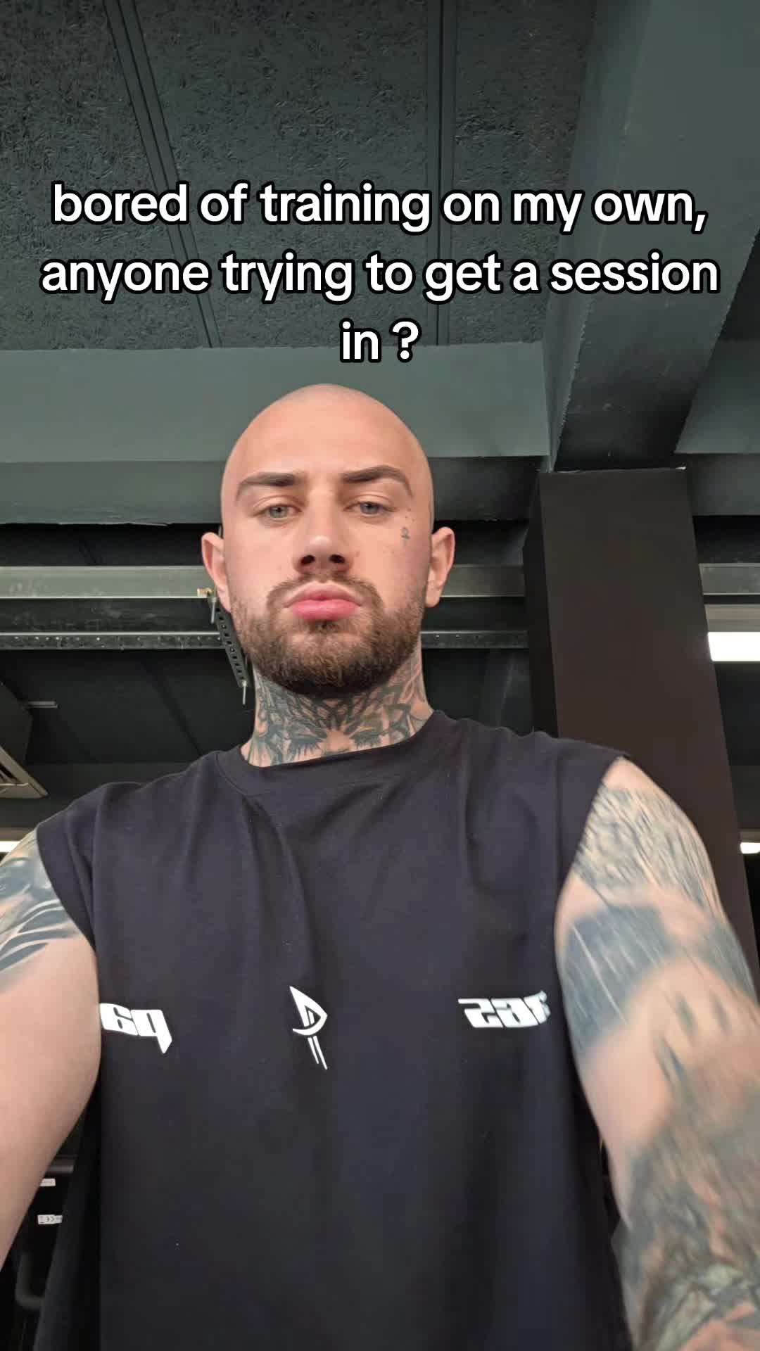 @Aaron