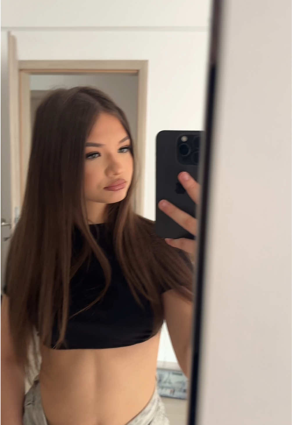 @19sofiaaaa