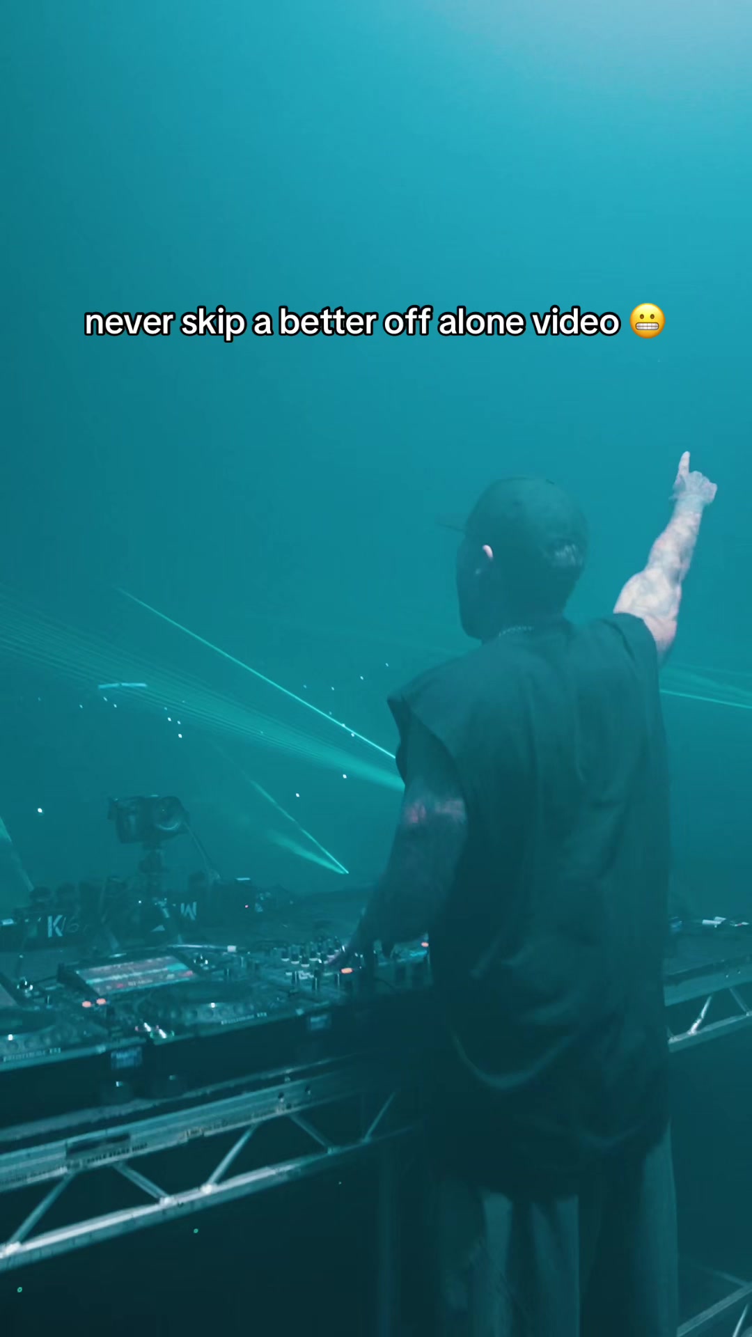 @Ben Nicky