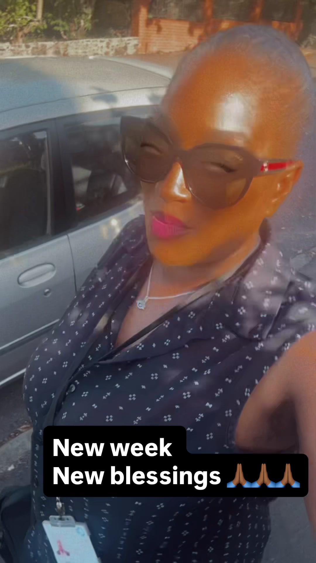 @Nazzie83