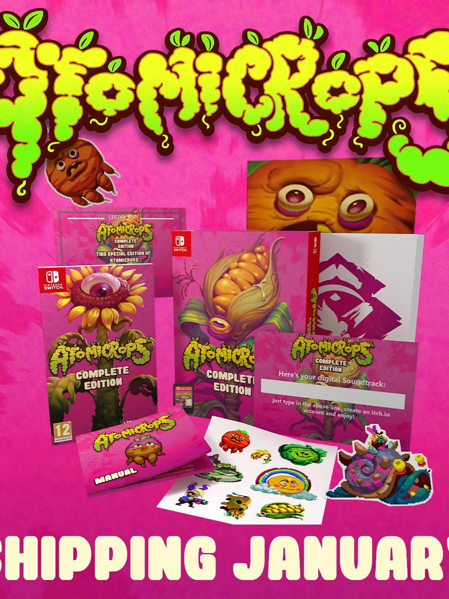 @Gamefairy