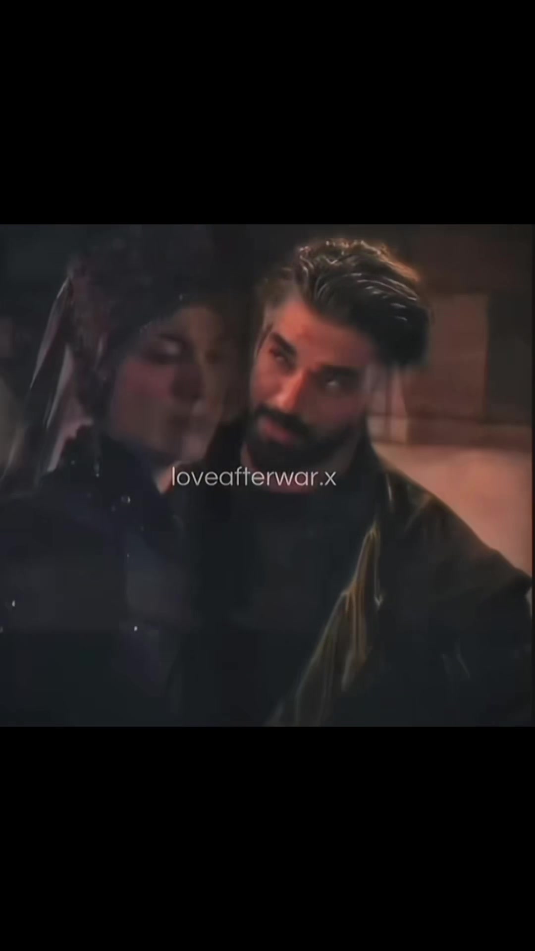 @loveafterwar.x