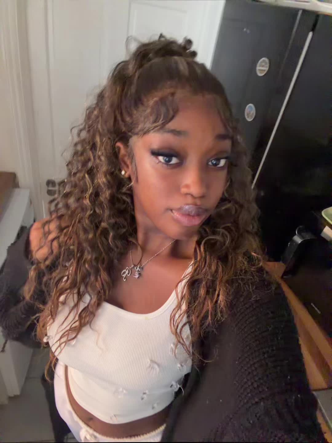 @tinamon3t