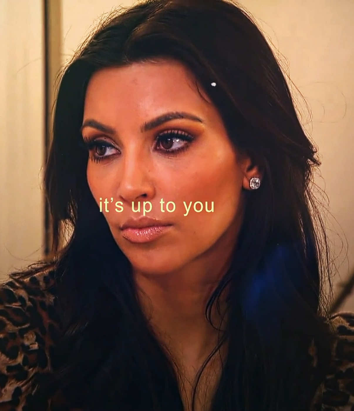 @&psi;
