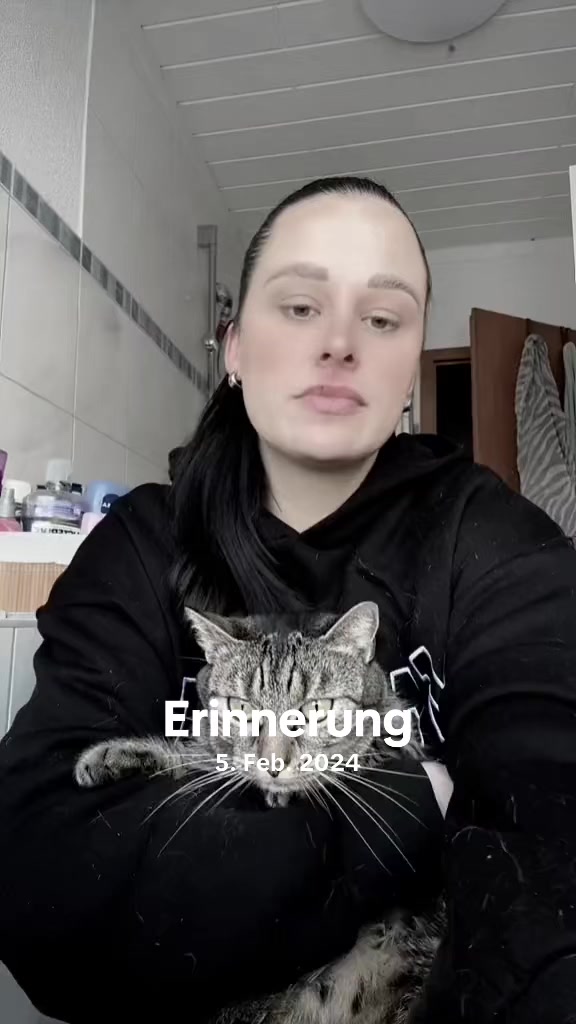 @Annika Wei&szlig;
