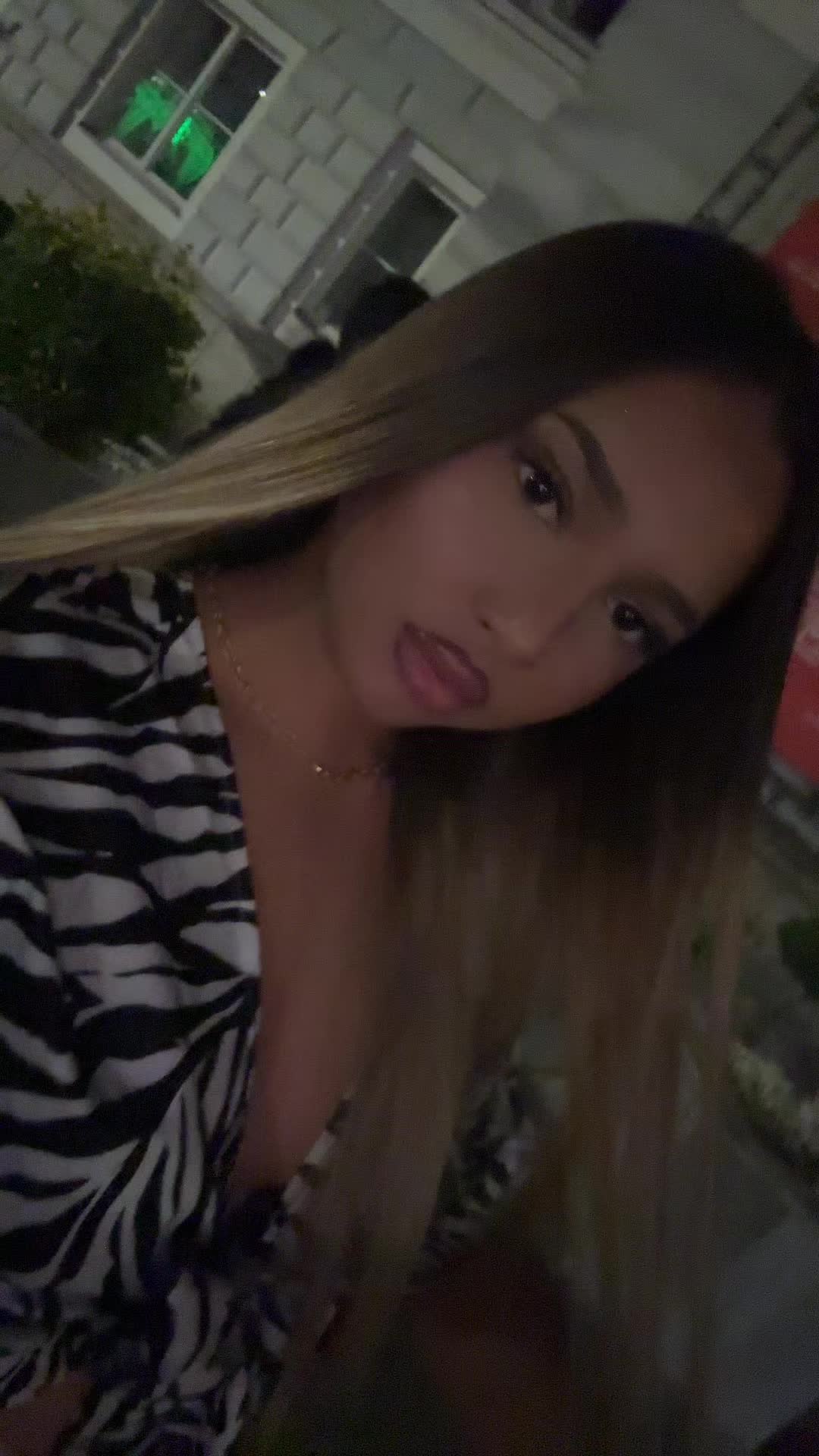 @𝓐