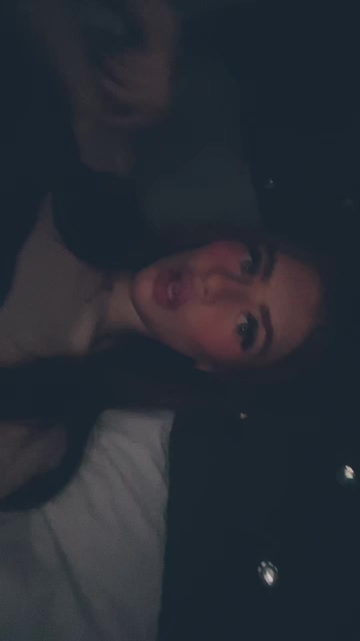@Kenz