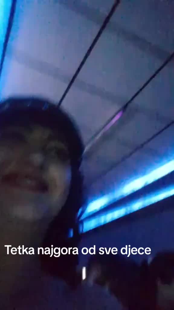 @Nazifa Jahič