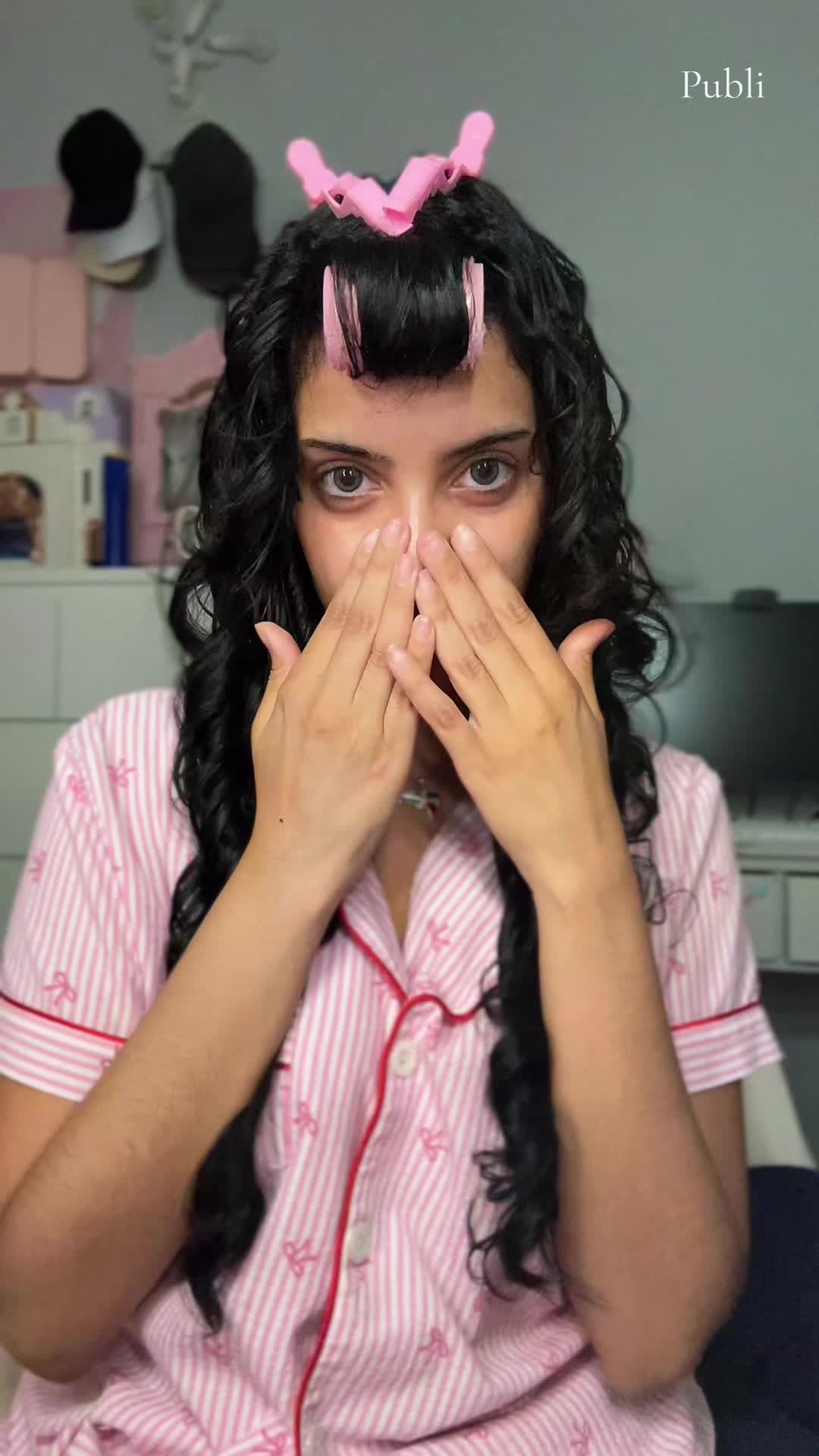 @kiirmy