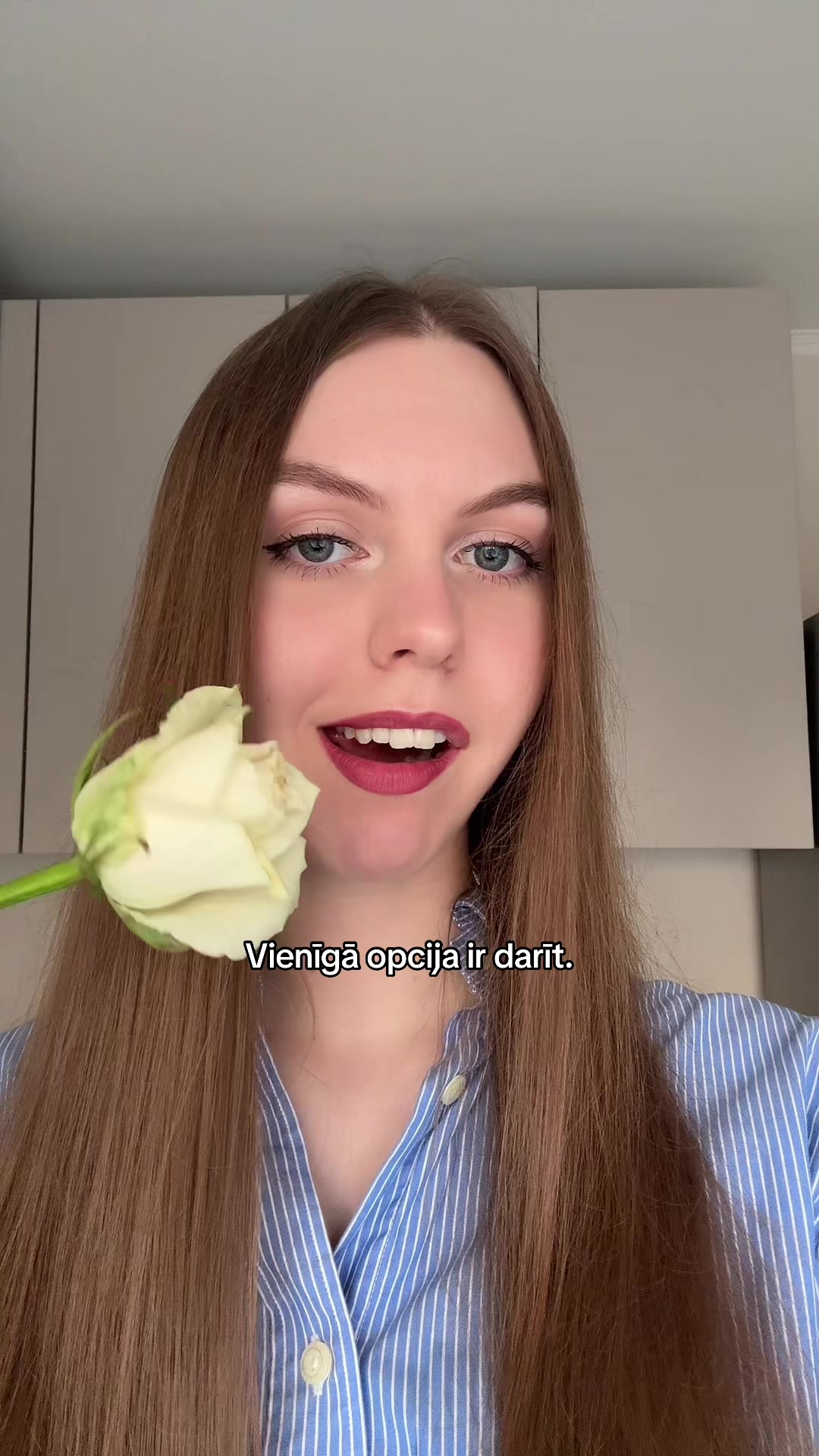 @Diāna Žarska