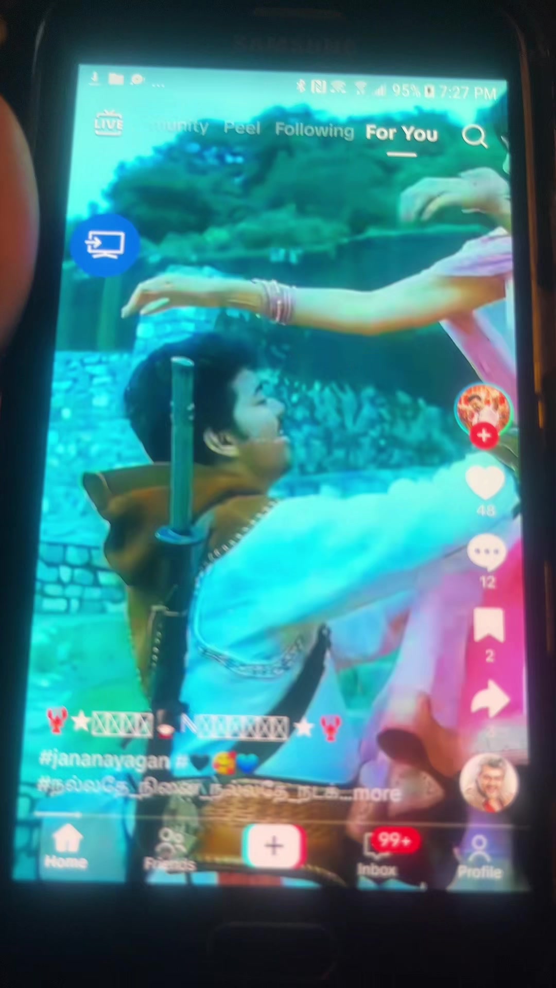 @kannan