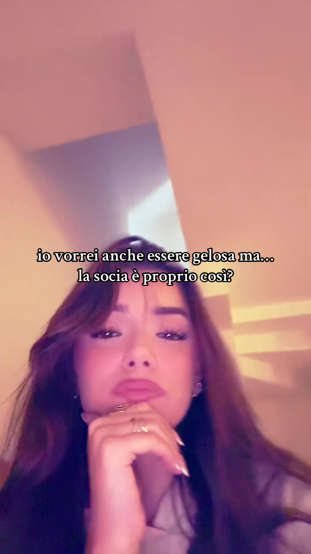 @𝒜 𝒟 𝒩