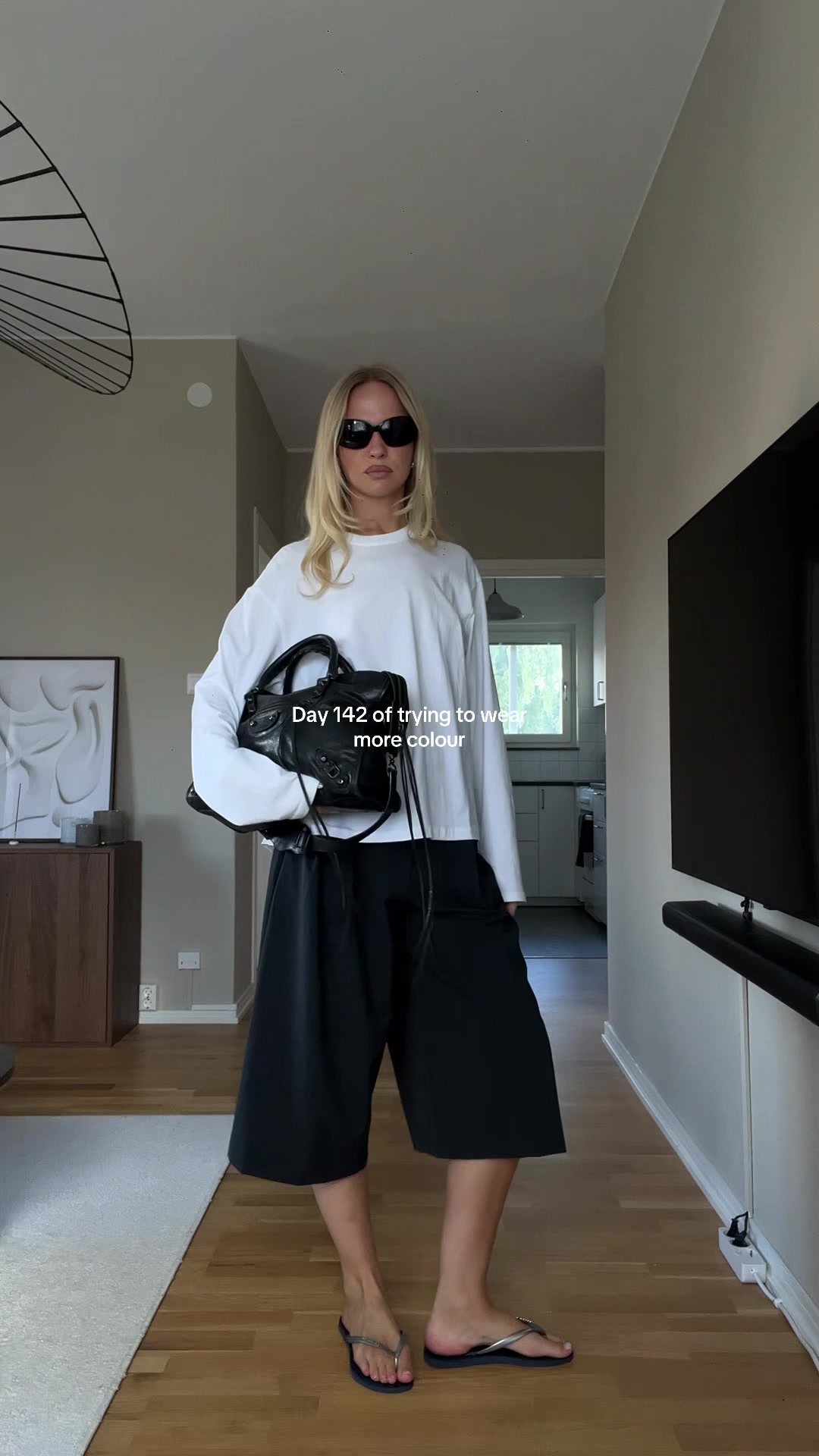@mxdfaces