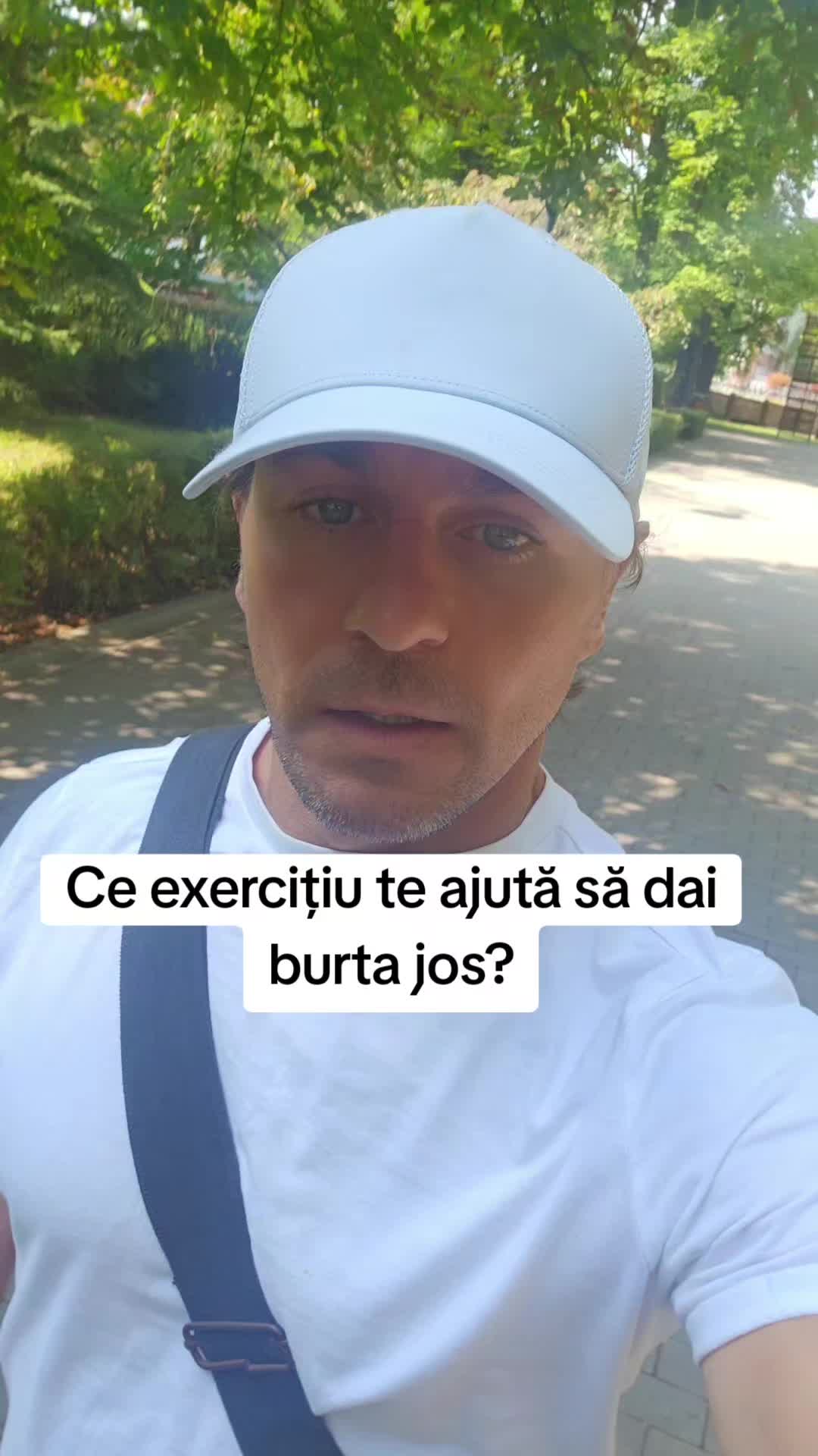 @Aualeu Fitness
