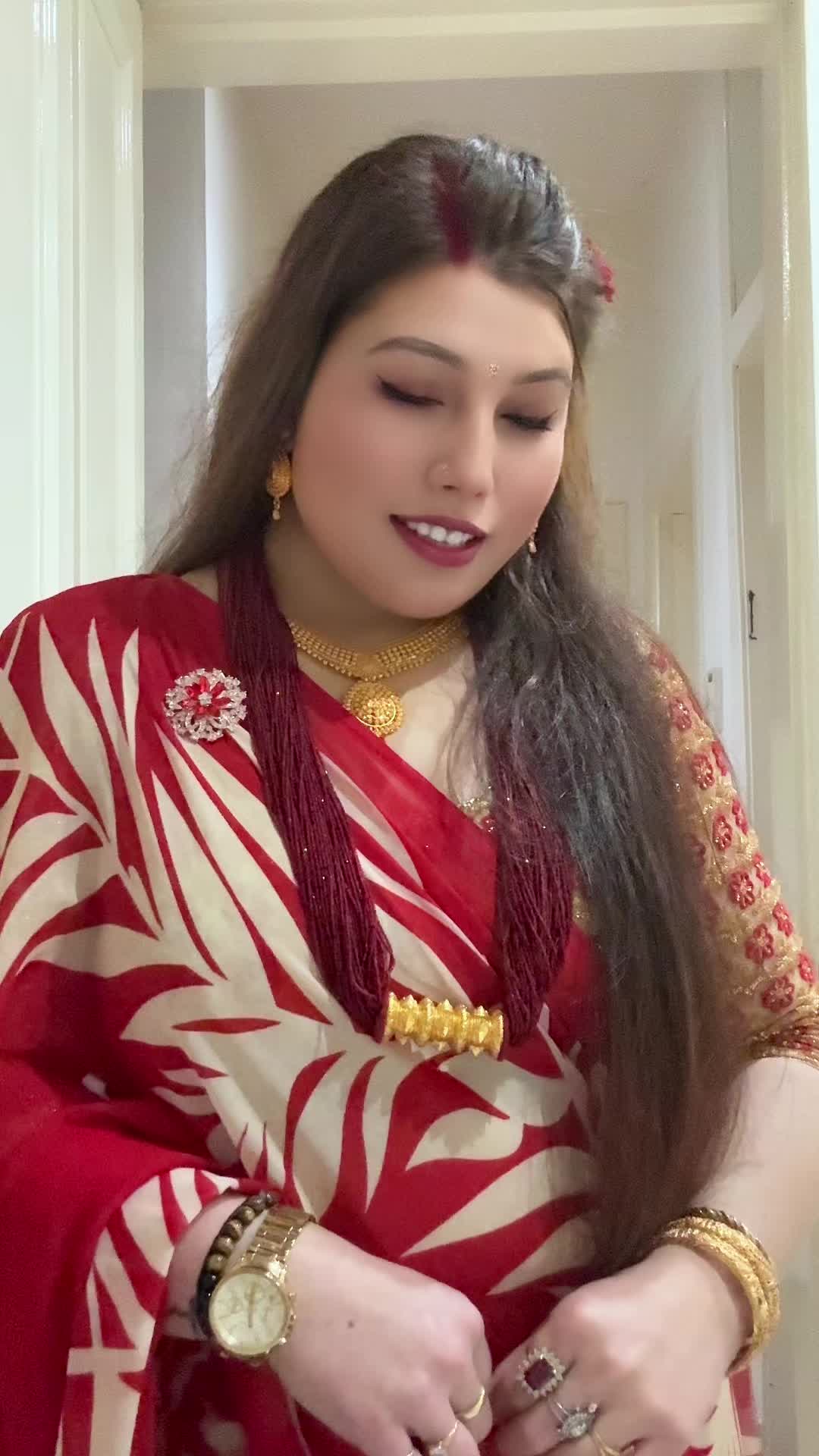 @prettyksingh93