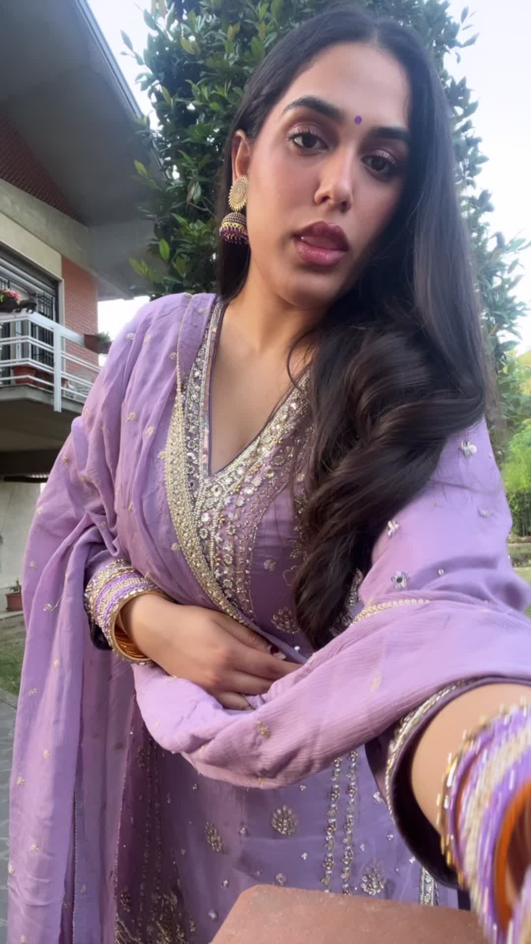 @PrincessP👑