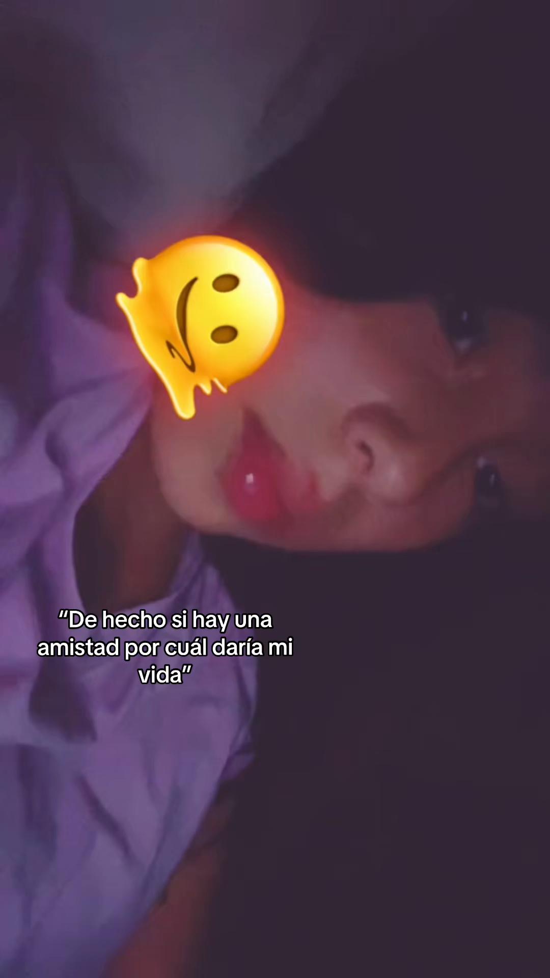 @𝓔𝓵𝓸𝓲𝓬𝓱𝓪!!💤