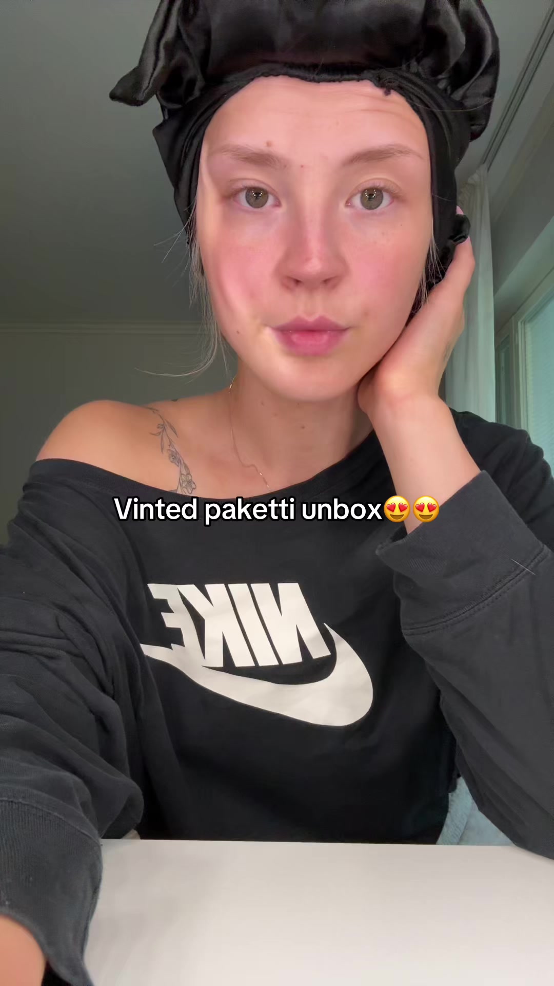 @Norringkia
