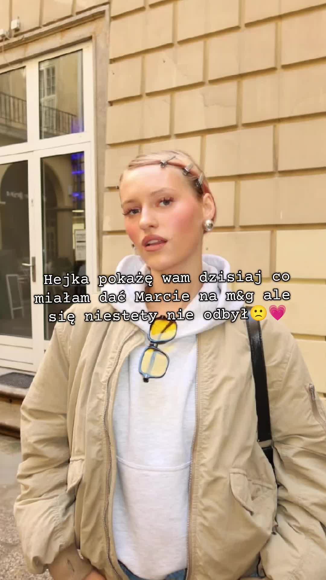 @roz4nskastar💗✨