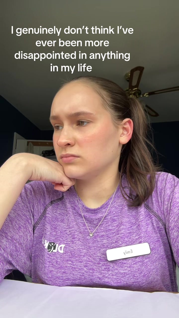 @Em