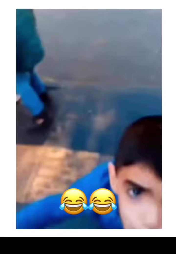 @Memo yıldırım