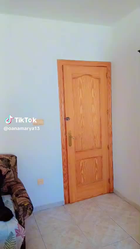 @♋️Atrăgătorul🦈🥰