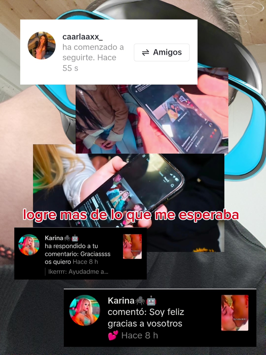 @ikerrrr