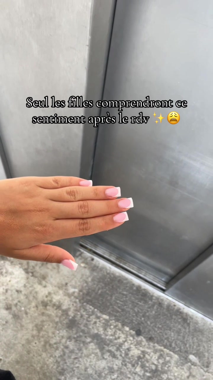 @𝐿𝑀 𝑝𝑟𝑒𝑠𝑡𝑖𝑔𝑒 🫧