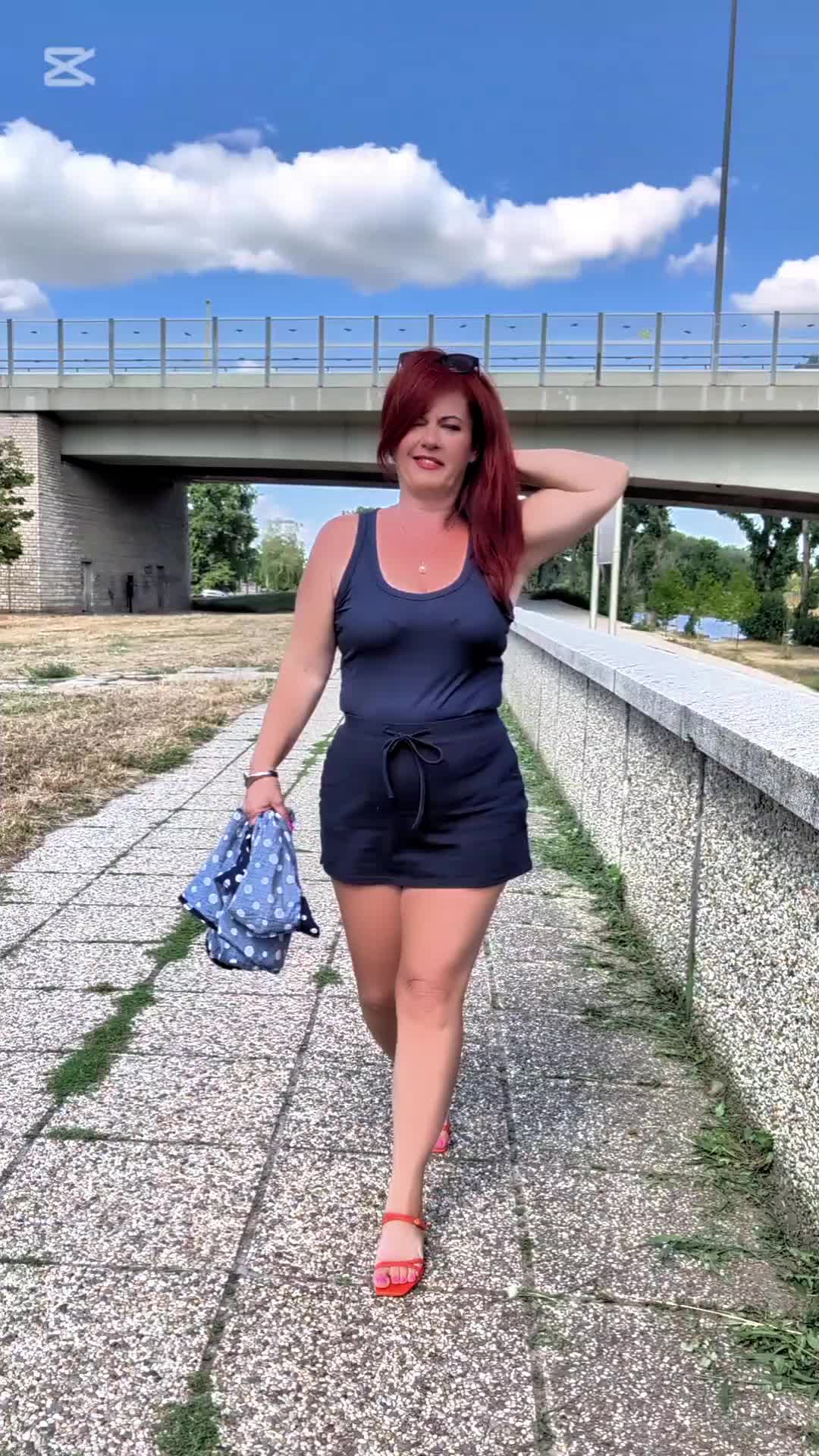 @7408iildikó