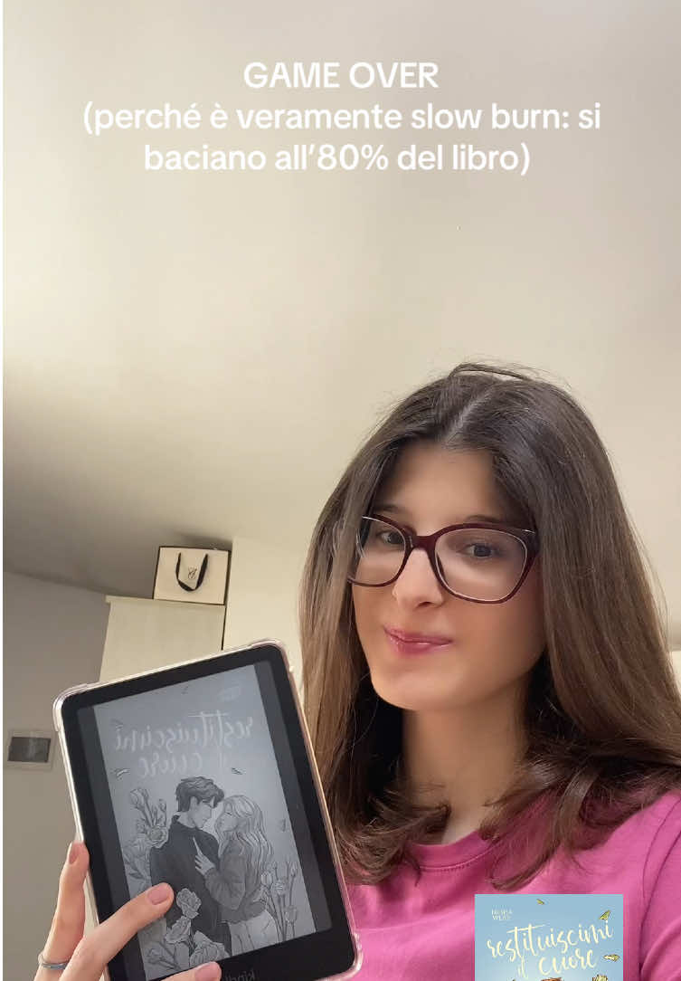 @chiara🤓