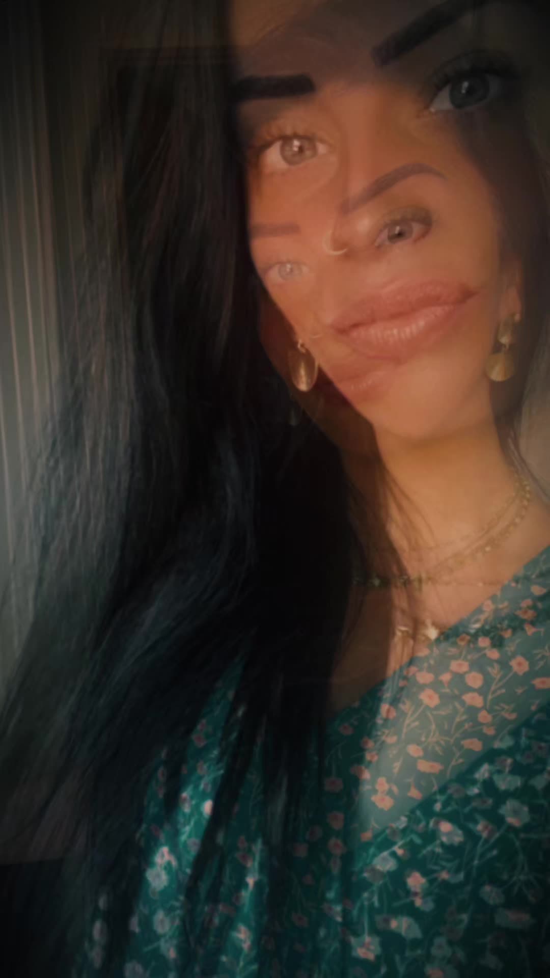 @💎