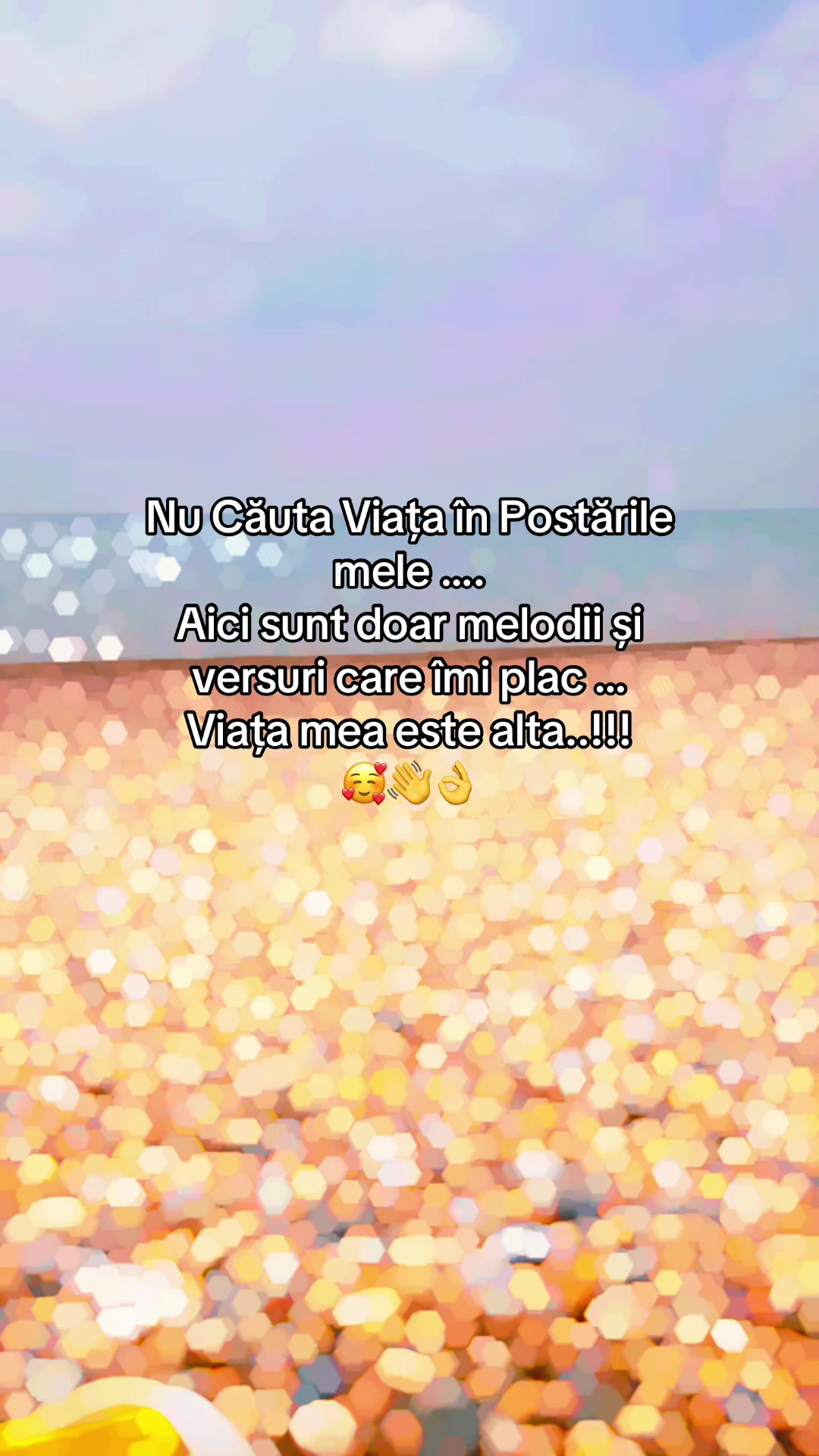 @🎀ᗴᒪᗴᑎᗩ ᗰᗝᖇᗩᖇᑌ🎀