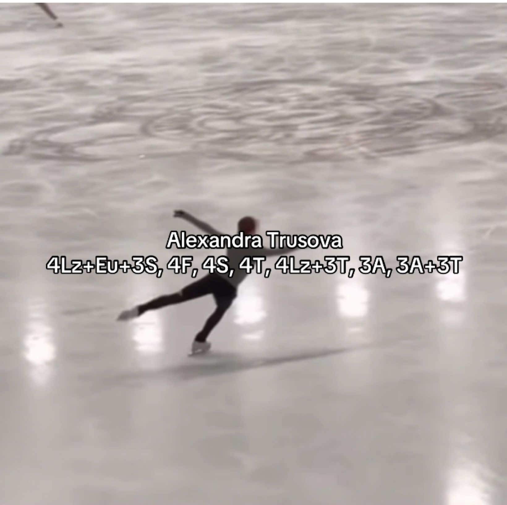 @victoria❤️ figure skating⛸️