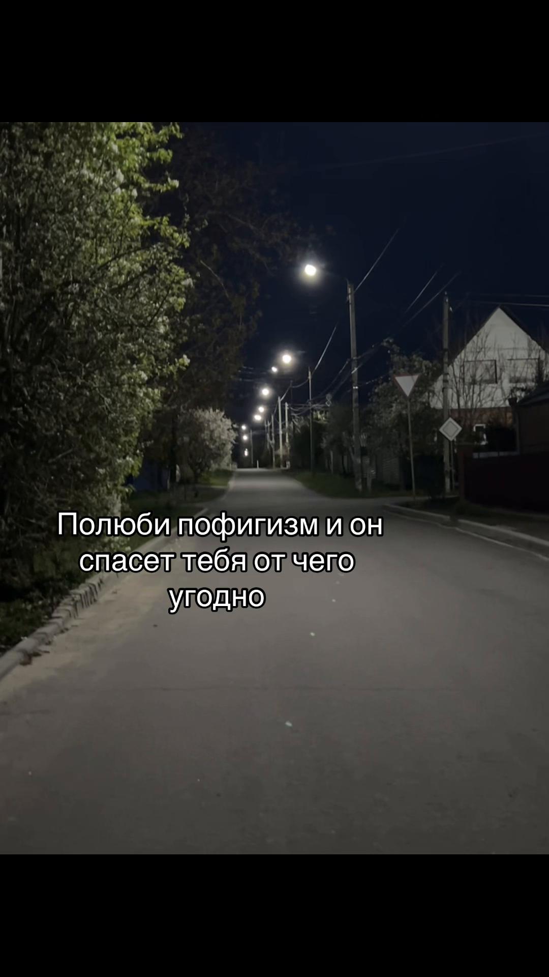 @alingwx