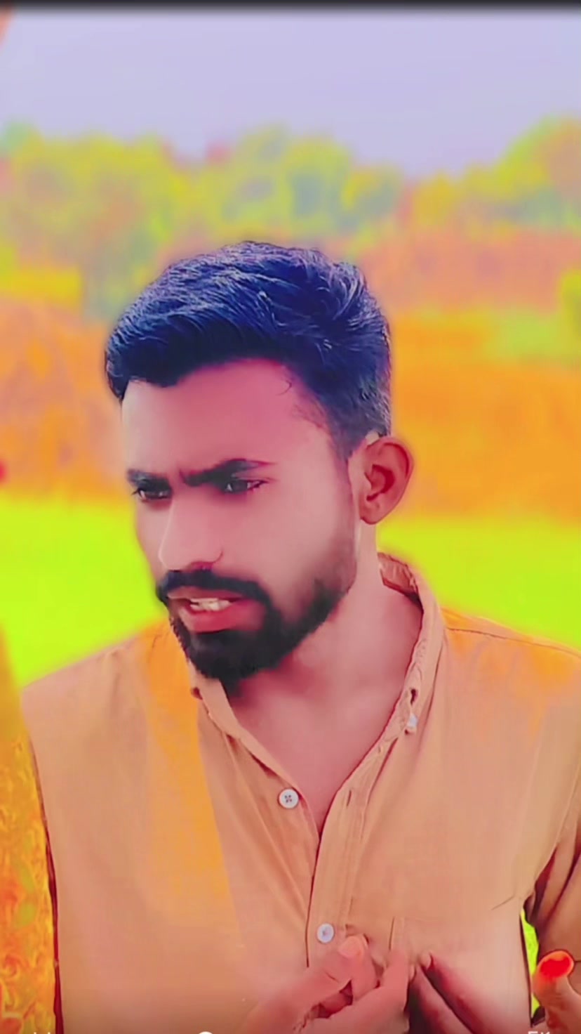 @𝗦𝗛𝗔𝗛𝗭𝗔𝗗_𝗔𝗕𝗕𝗔𝗦 👑