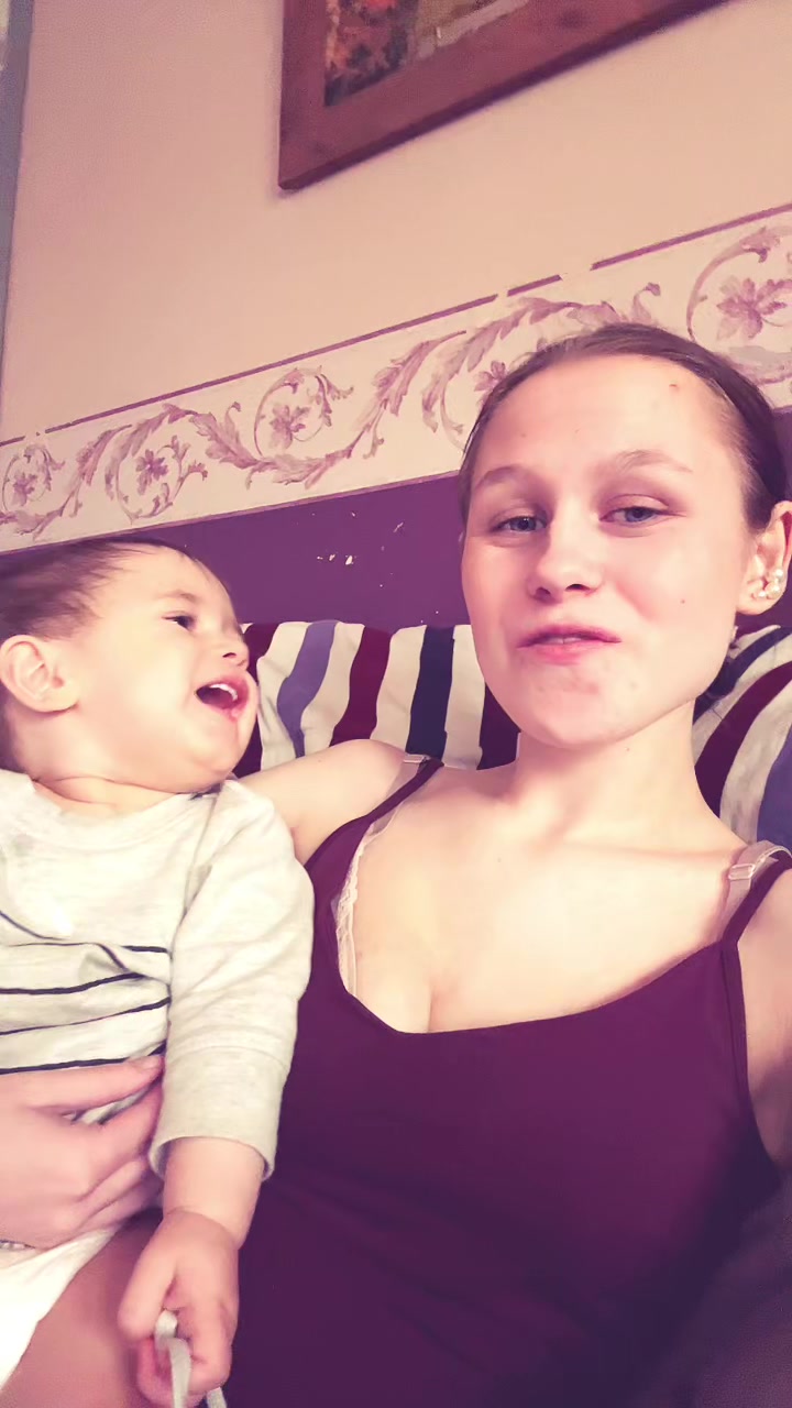 @clar1sh_