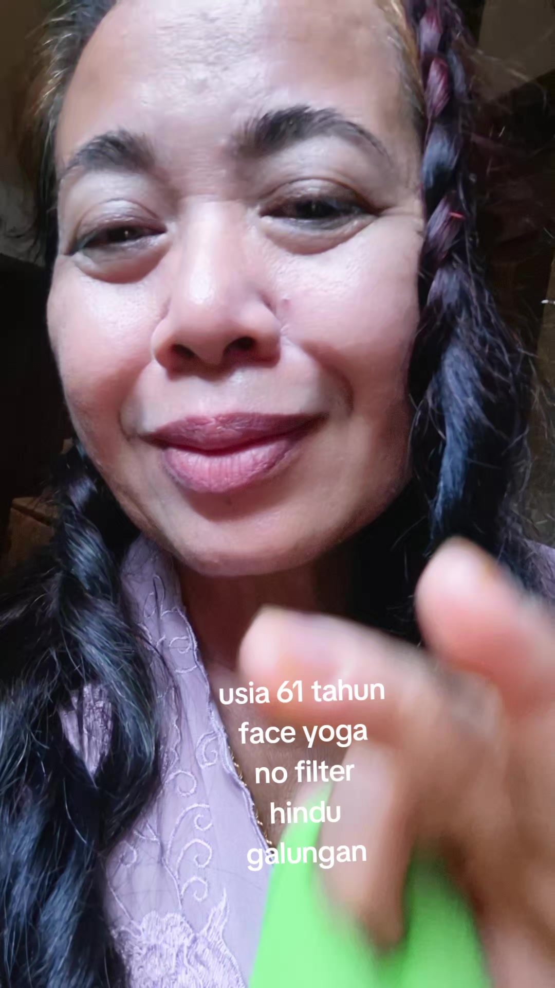 @ayuadi_a
