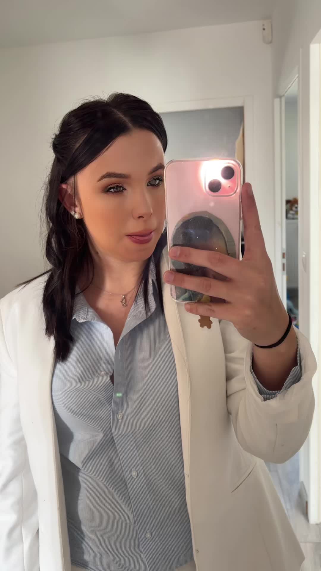 @Morgane Dutriez