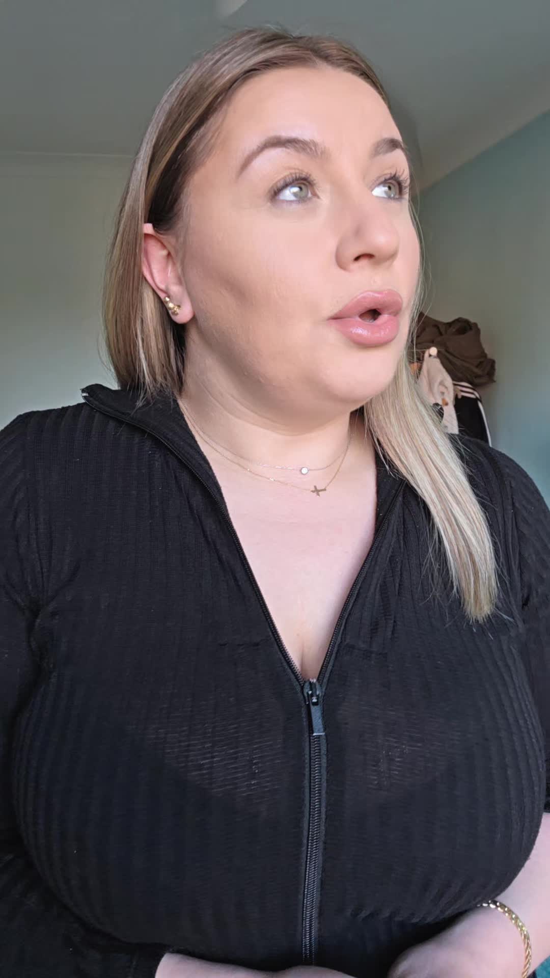 @Ana Horeanu