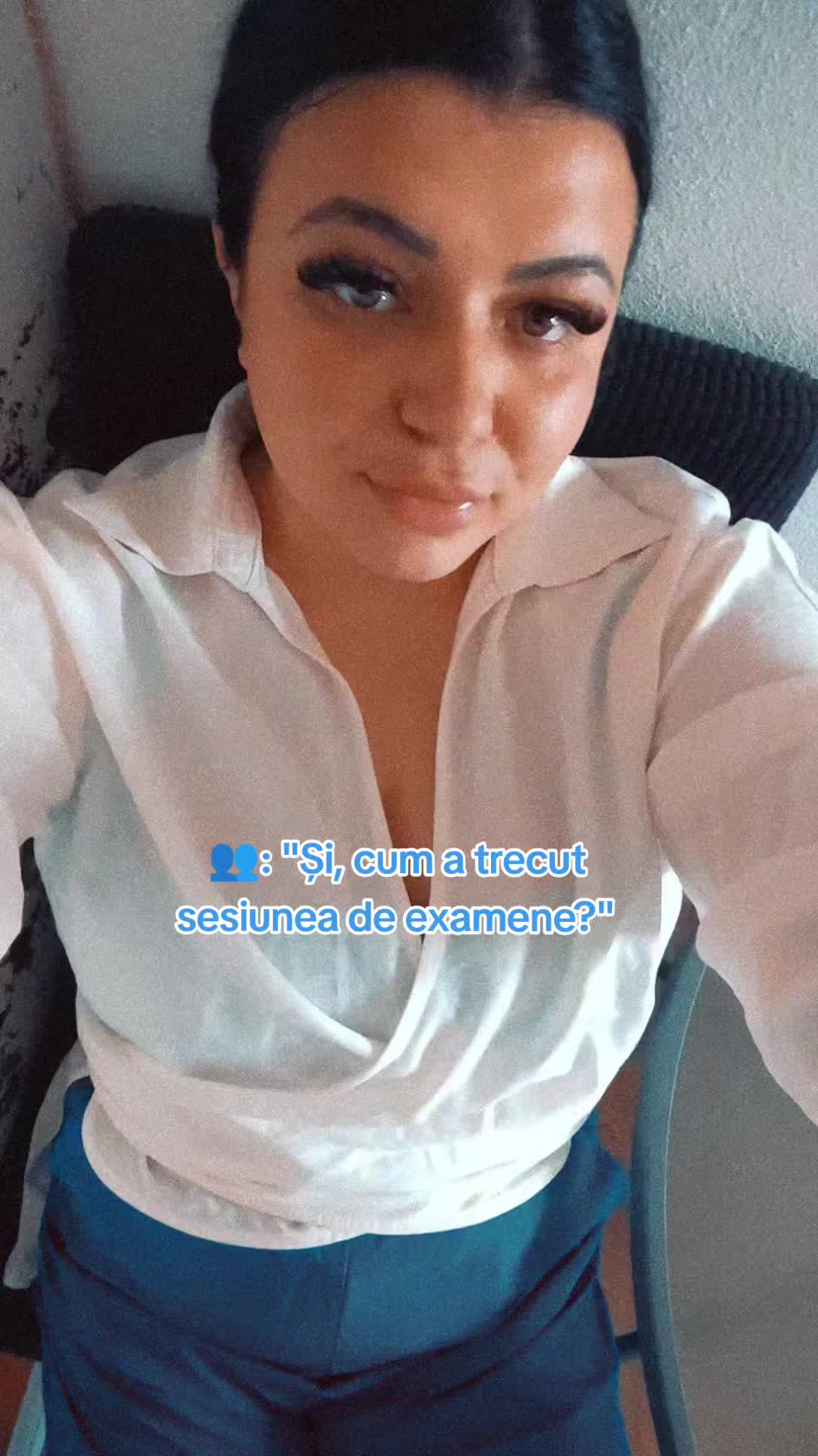@Geanina Olivia Ⓜ️
