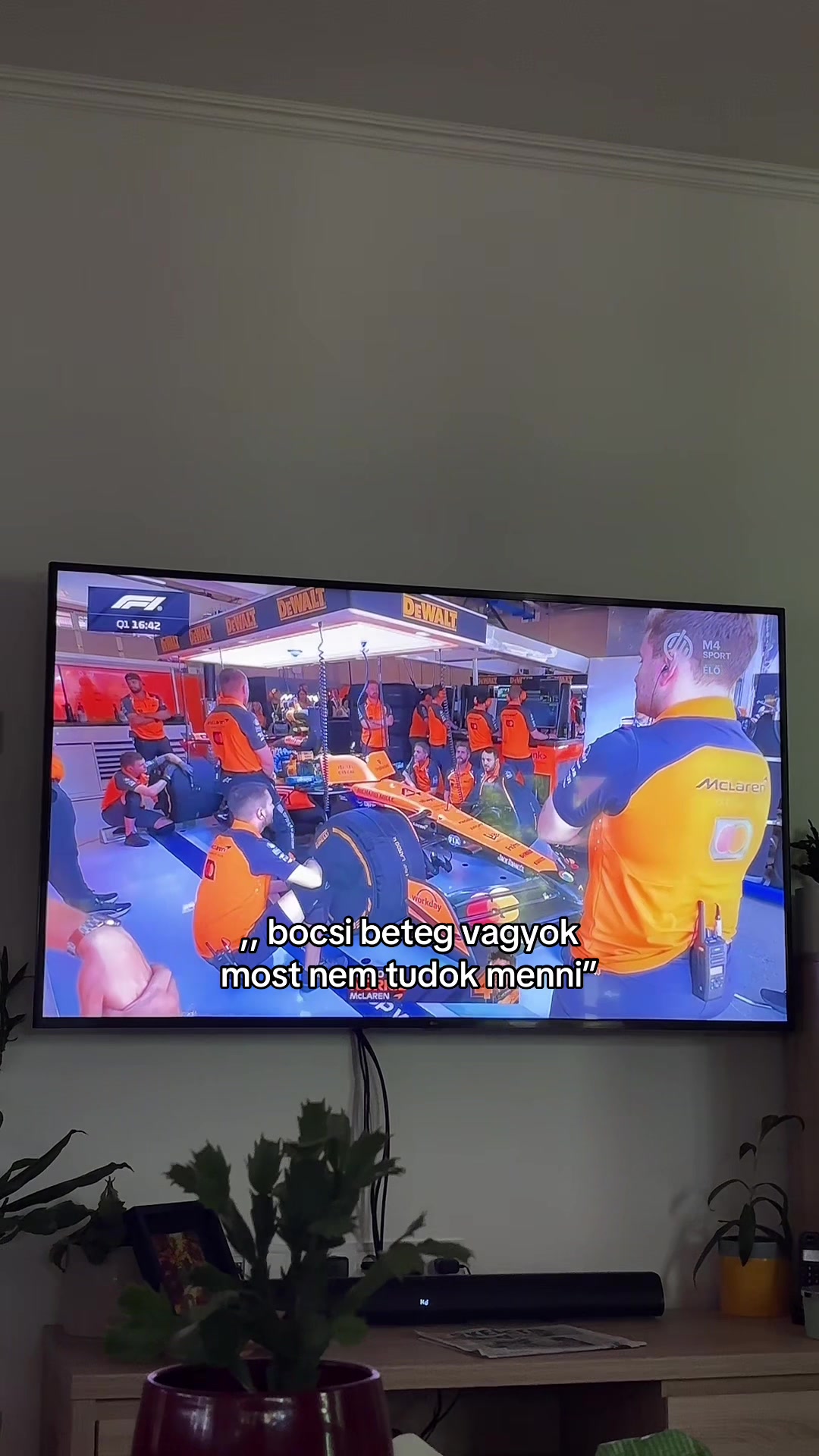 @F1 Bogi 🏎️