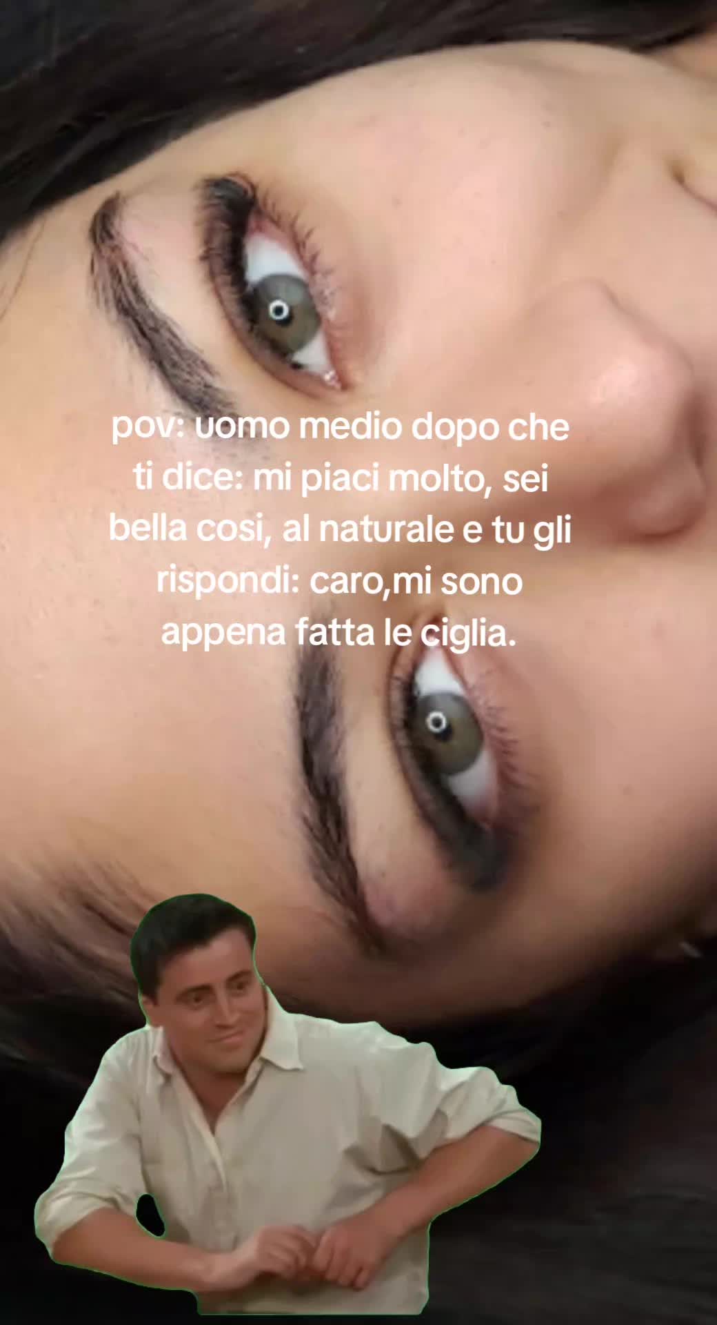 @Ela